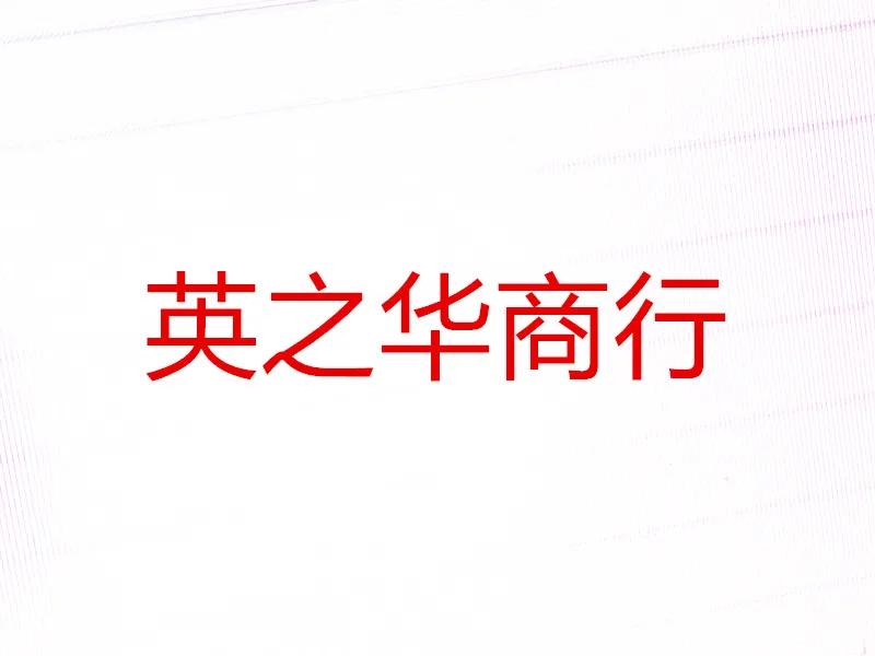   SM02B-GEZS-TB, 30 